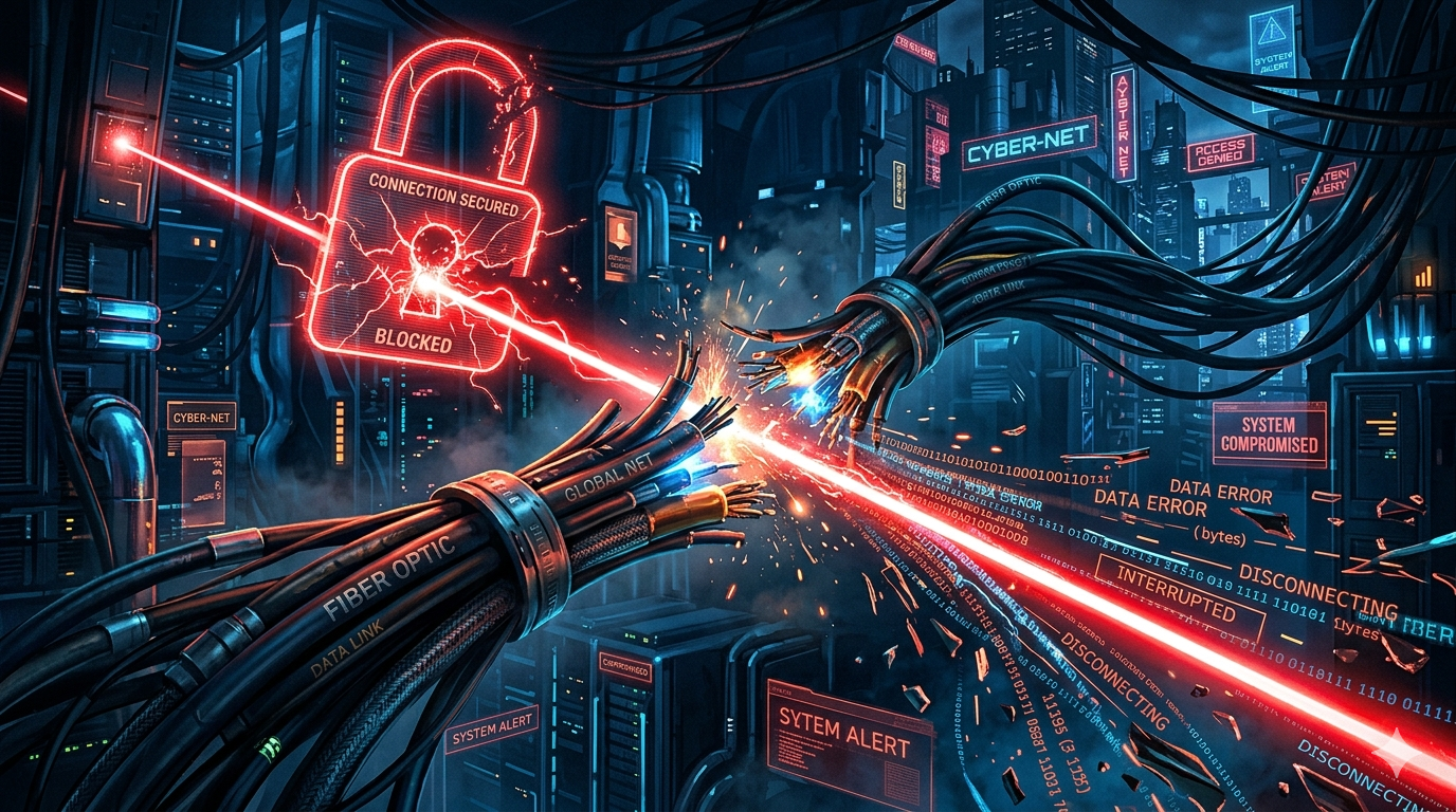 Ограничения VPN и платный трафик в мае 2026
